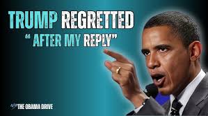 King Charles' Coronation Medal Ceremony May 10, 2025