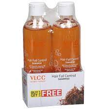 Vlcc institute provides short to advance courses for beginners as well as professionals in hair dressing and hair styling techniques. Buy Vlcc Hair Fall Control Shampoo Buy 1 Get 1 Free 2 X 350 Ml Online Sastasundar Com