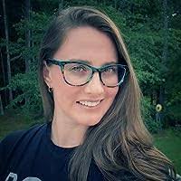 Jodie Slaughter's Instagram, Twitter & Facebook