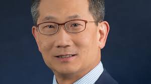 Alexandria's QED Investors leads funding round for Nigeria fintech TeamApt 