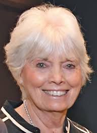 Voice Publisher elected VP of SC Press Association