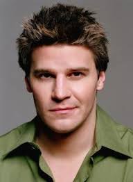 Актори «Кістки» (2005)