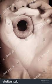 Fellate Stock Photos - 61 Images | Shutterstock