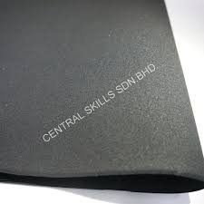 Central skills sdn bhd kerja kosong kerajaan. Epdm Foam Ethylene Propylene Diene Monomer Foam Central Skills Sdn Bhd Malaysia