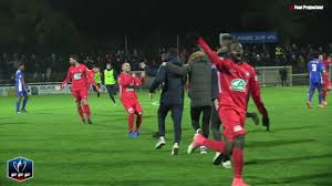 Le poire sur vie results, fixtures and stats by scorespro.com. Coupe De France 7e Tour Le Resume De L Exploit Du Poire Contre Cholet Youtube