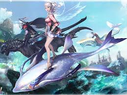 We did not find results for: Fantasy Rider Aion Female Male Fish Aion Sky Dragon Sexy Fantasy Cool Hd Wallpaper Peakpx