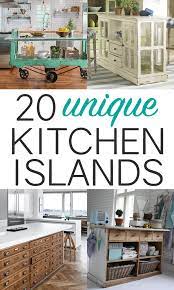 We are working on our kitchen pantry, framing is about done. 20 Insanely Gorgeous Upcycled Kitchen Island Ideas