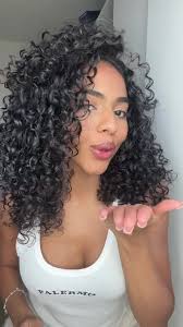 Mielle Leave in Conditioner Pomegranate Mixed Products