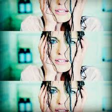 Heather Wagner (@heatherwagnermusic) • Instagram photos and videos