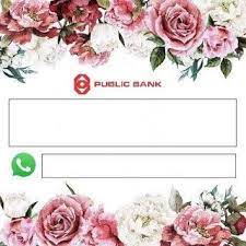 Sesi perbincangan / refresh multiple time frame bbma akan diadakan di training center justforex, bukit tinggi klang pada hari selasa (14/02/2017). Koleksi Template Akaun Bank Versi Cute Dan Bunga Bunga Picture Editing Apps Editing Pictures Cute Cartoon Pictures