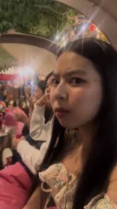 Exploring Jennie's Best Moments with Fans