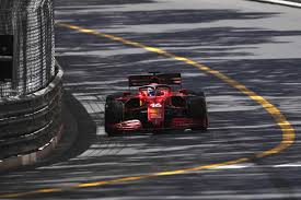 News, video, results, photos, circuit guide and more about the monaco grand prix in monte carlo with sky sports f1. Ek60w3e2kb Wpm