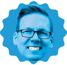 qathet Living July 2023 by Sean Percy