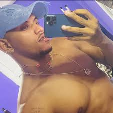 UEFA Champions League