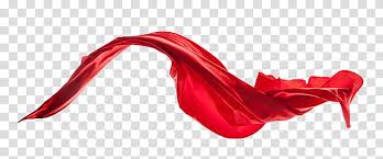fabric red textile transparent background png clipart hiclipart fabric red textile transparent