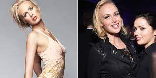 Check spelling or type a new query. America S Next Top Model Is Ending See Where 7 Notable Winners Are Now