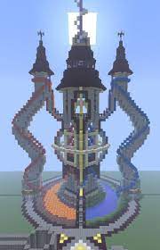 Maybe you would like to learn more about one of these? Pin On Blockstarplanet