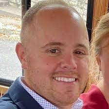 Nick Sigurdson's Instagram, Twitter & Facebook