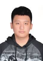 100+ "Weiming Sun" profiles