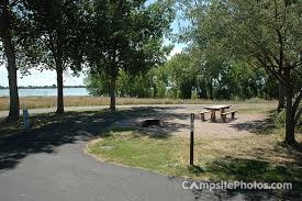 Boyd lake state park is a state park in the u.s. Boyd Lake State Park Campsite Photos And Campground Information