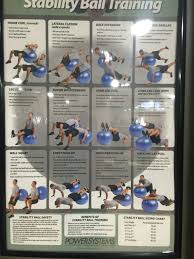 Pin By Gwen Baugher On Stretch Lying Leg Curls Leg Curl Back Extensions