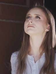 Layne Bailey's Instagram, Twitter & Facebook