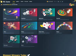 Fingo Online Worldwide Jana Wang Dari Rumah Copy Paste Facebook September 2020