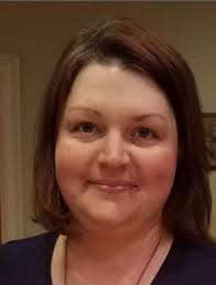 New Employee post. Welcome to the team Nicole Millhouse , we hope you  enjoyed your 1st day with the team and no kids 😀. Nic has kicked off  today, she will be