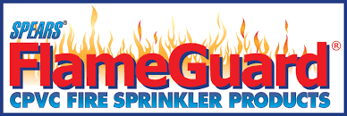 FlameGuard®