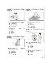 If you continue browsing the site, you agree to the use of cookies on this website. 7 Malay Language For Primary School Students Ideas Malay Language Primary School School Student