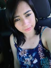 My brother is a man and he crochets yes! I came here to show his work  because he is not in the group, because he is ashamed and afraid of  criticism, but