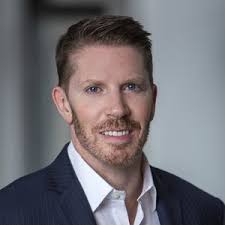 Power 100: Jane Broom