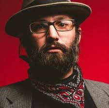 Jack Kirton and Jessie Knowles' Wedding Website