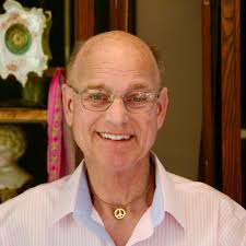 Rev. Rita & Gary Briggs will begin pastoring at Decatur Oak Grove