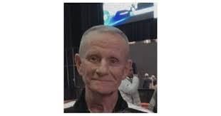 Timothy Tuttle Obituary (2024)