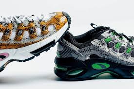 We did not find results for: Puma Cell Endura Animal Kingdom Pack Available Now Feature