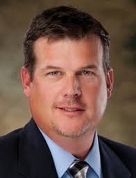 Dennis joins Bolivar Family Care Center staff