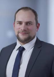 Nord France Invest Team: Helping you achieve success in your expansion