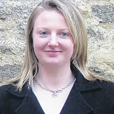 Life after Cokethorpe Sixth Form