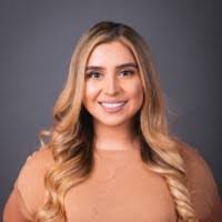 Melissa Kellum's Instagram, Twitter & Facebook