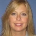 Dr. Lisa M. Evert, MD