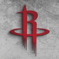 The houston rockets are an american professional basketball team that plays in the southwest division of the national basketball association's western conference. Houston Rockets Linkedin