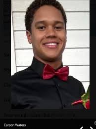 Celebration of Life Ceremony for Coach Greg Puckett