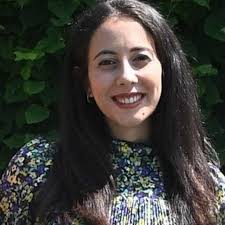 Erica Gallo's Instagram, Twitter & Facebook