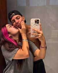 SAIU VÍDEO NOVOOOO,corram pra assistir nome do meu canal (👉🏻Emilly Vick)  Vídeo tá MUITO IMPACTANTE 😱