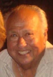 Daniel L. Barron, Sr.