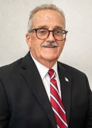 About Vicary Insurance Agency