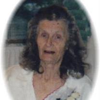 Obituary information for Katherine Mask