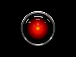 671,139 likes · 235 talking about this. 2001 A Space Odyssey Wallpapers Movie Hq 2001 A Space Odyssey Pictures 4k Wallpapers 2019