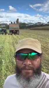 Ibange lyandi ilyo!!